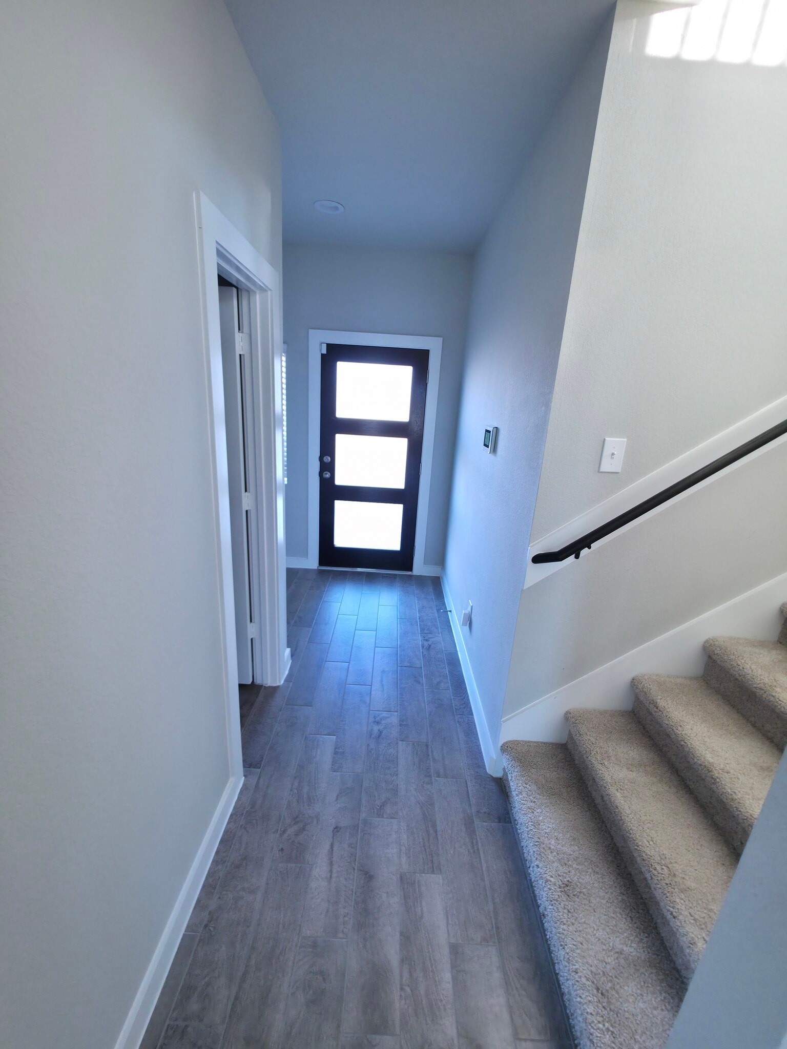 Building Photo - 2626 Finley