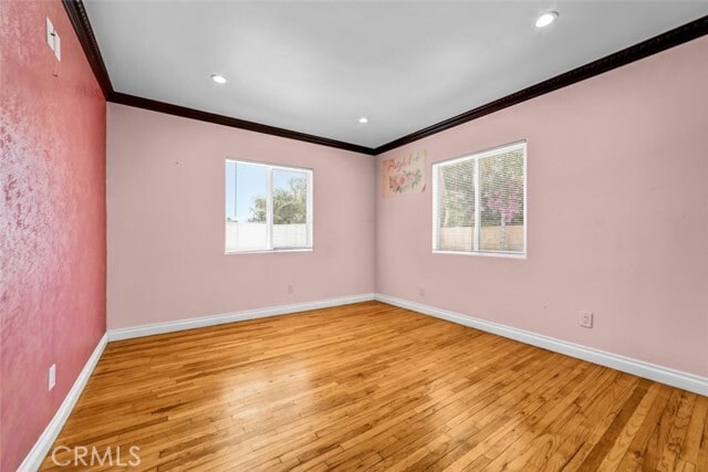 Building Photo - 13530 Beaver St