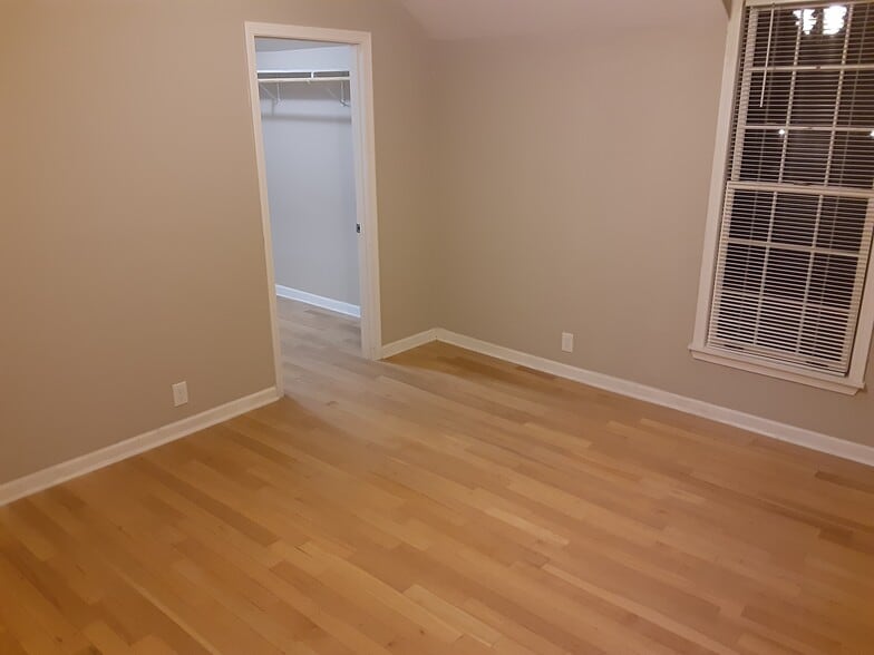 Building Photo - 5134 Belmore Manor Ct