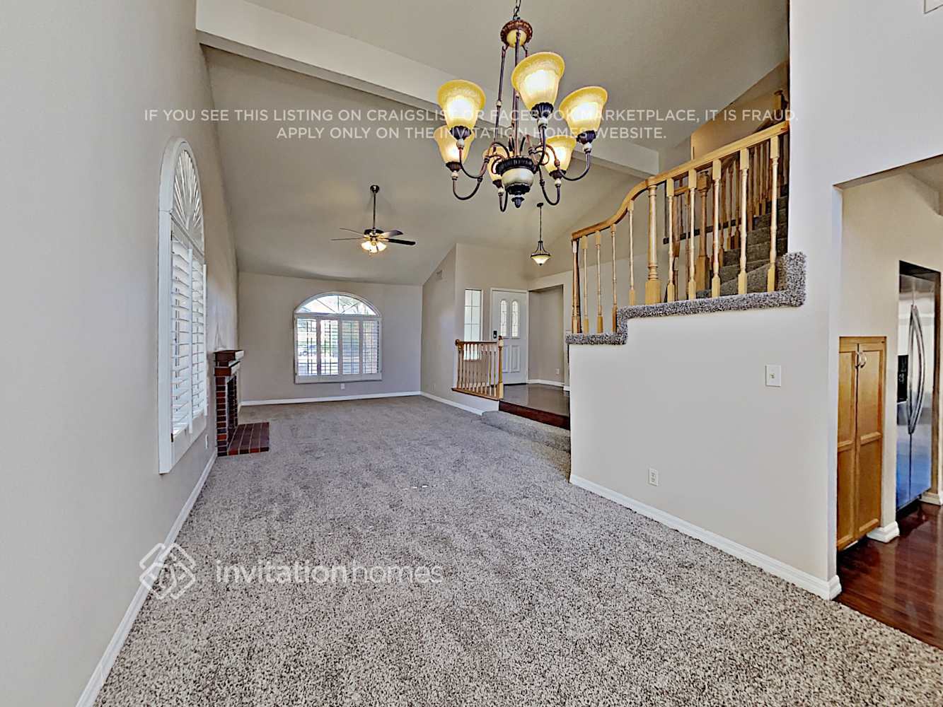 Building Photo - 914 Sparrow Ct