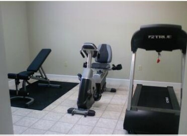 Others - Bedford Place