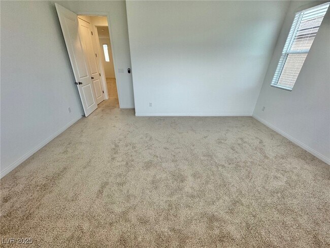 Building Photo - 9897 Angel Valley Dr