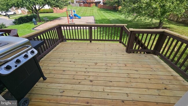 Building Photo - 6089 Flagstone Ct
