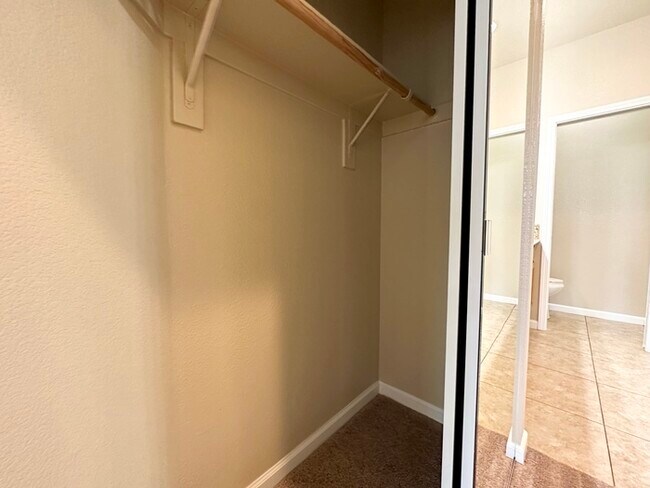 Building Photo - Beautifully Updated 3-Bedroom, 2-Bath Home...