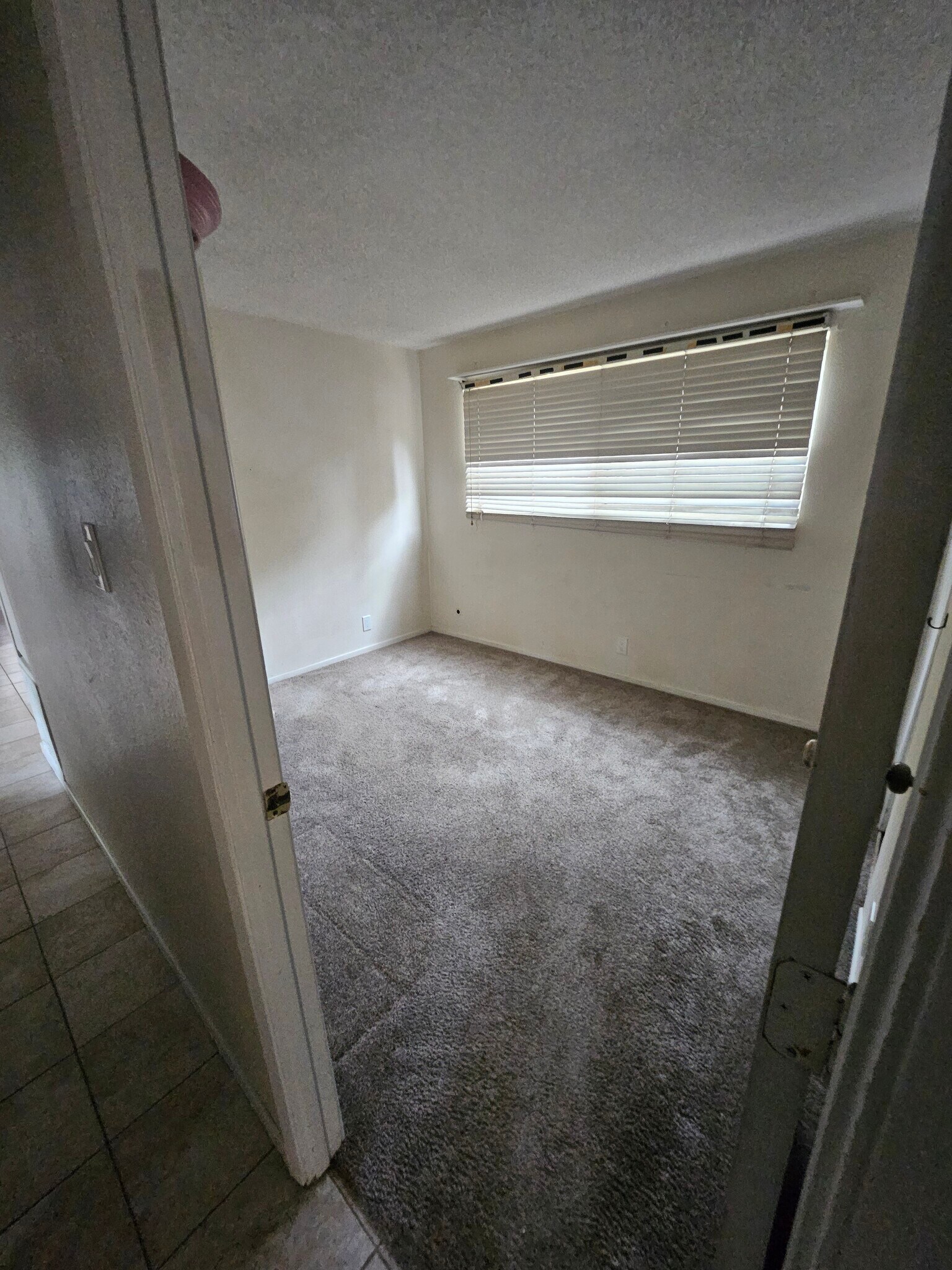 Building Photo - 3953 Cameo Dr