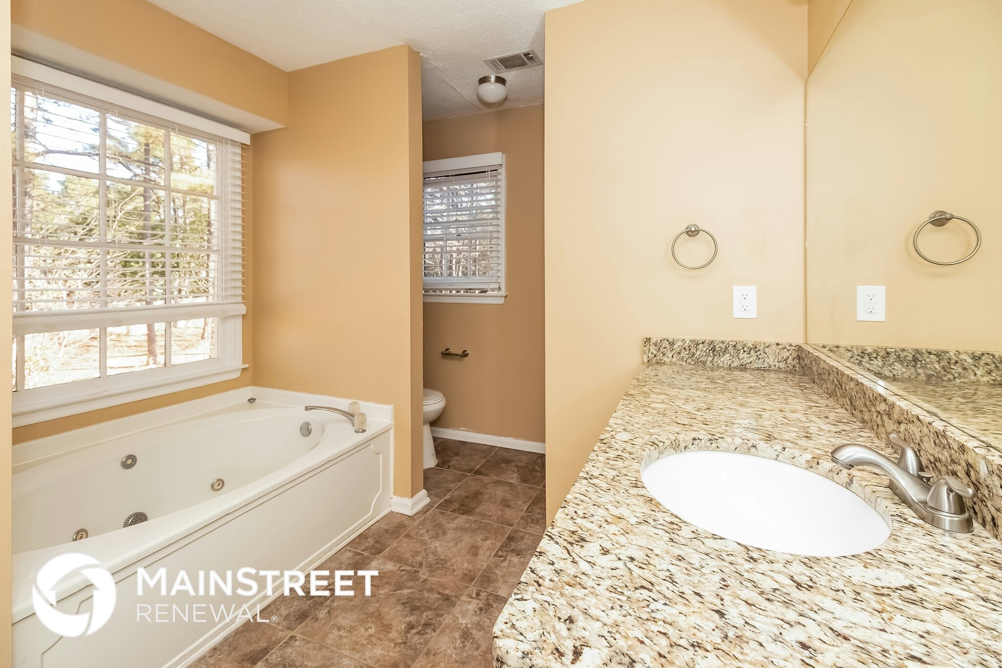 Building Photo - 1276 Grindenwald Dr