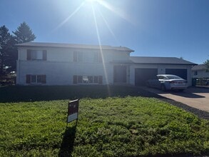 Building Photo - 8886-8888 N Lowell Blvd (DUPLEX)