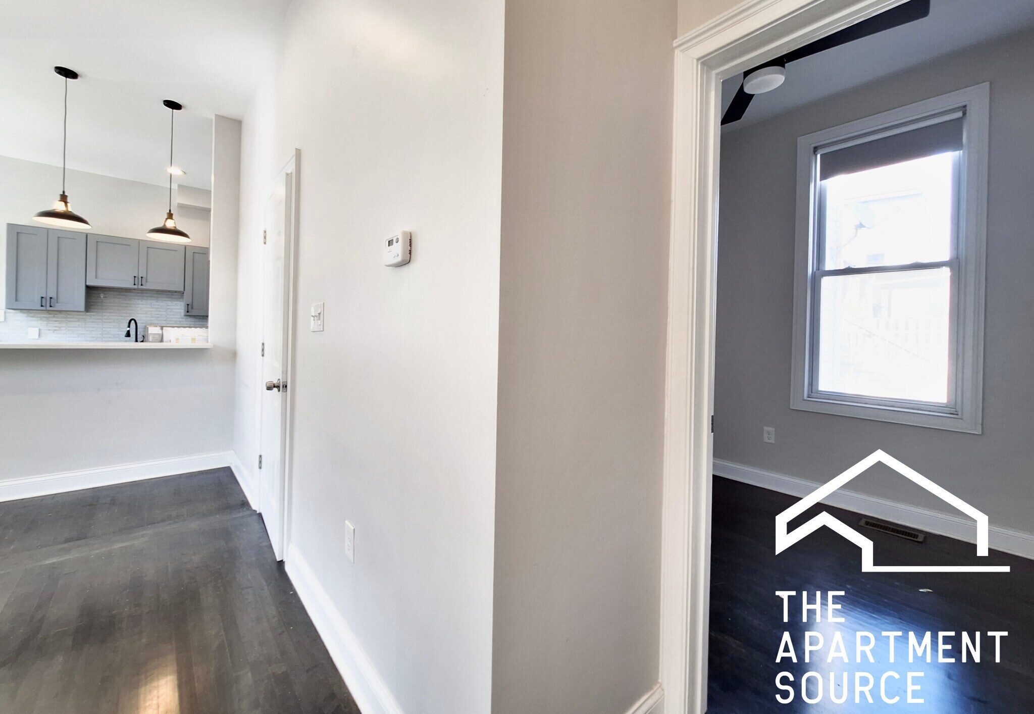 Building Photo - 2030 W 23rd St