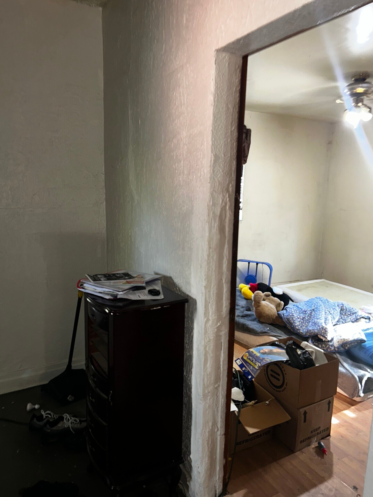 Building Photo - 5417 Ruskin Ave