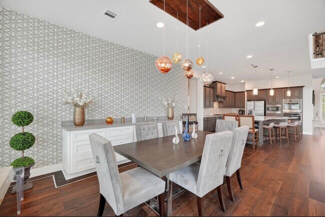 Building Photo - 26 Argosy Bend Pl