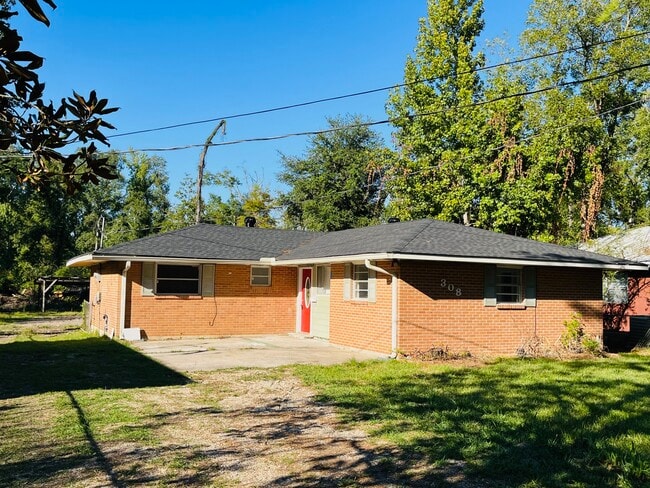 Building Photo - 308 Alexander Dr