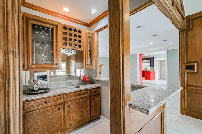 Building Photo - 12214 Cypresswood Dr