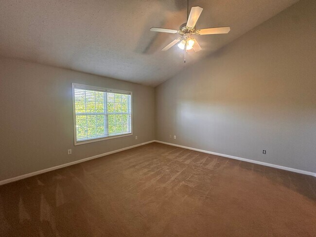 Building Photo - 9406 Harlow Ct