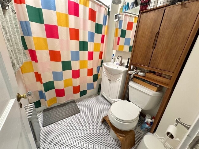 Building Photo - 66 Marshall St