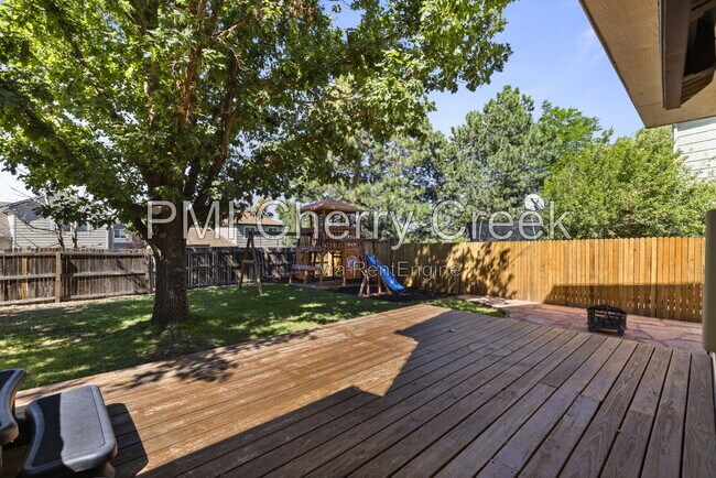 Building Photo - 21494 E Crestline Ln