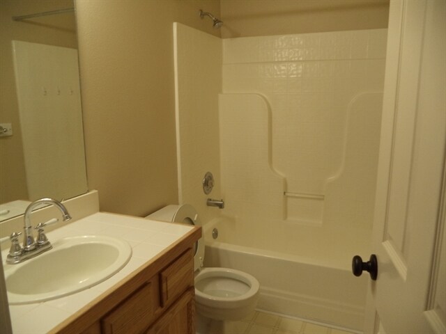 Building Photo - 659 N Tidwell Way