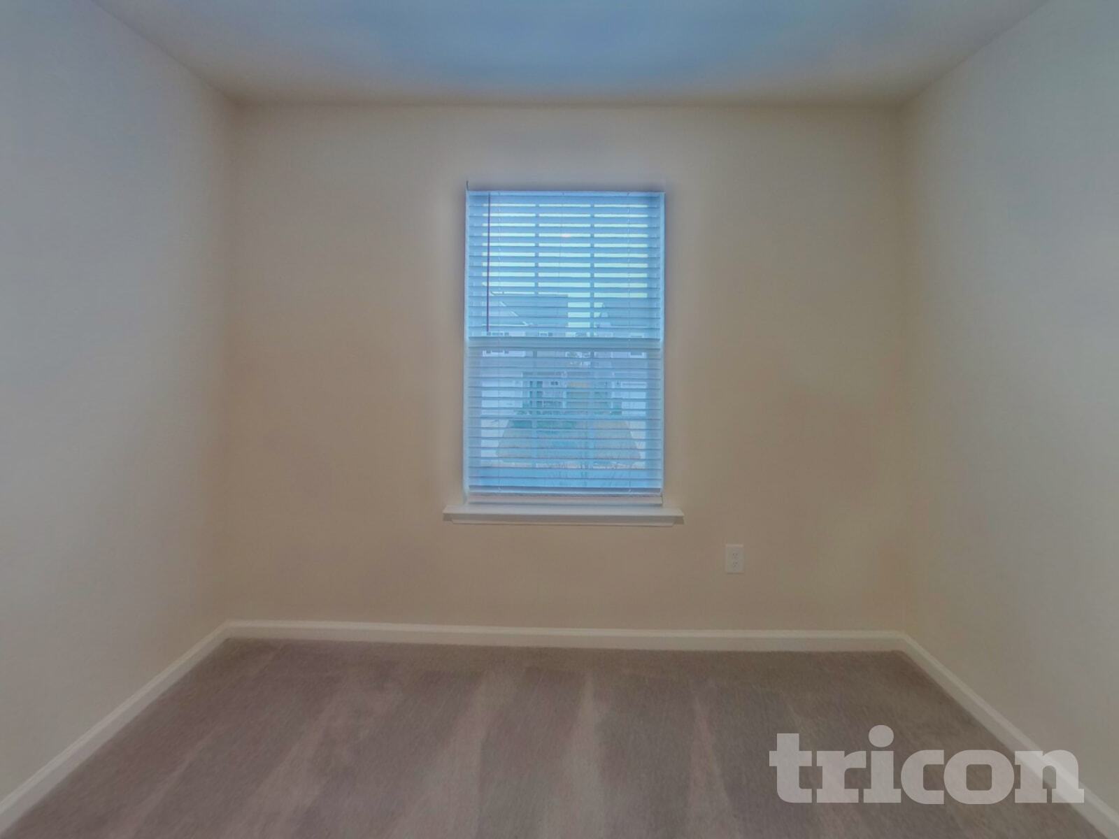 Building Photo - 112 Fennec Dr