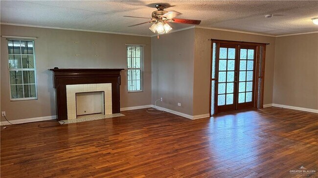 Building Photo - 1009 S Missouri Ave