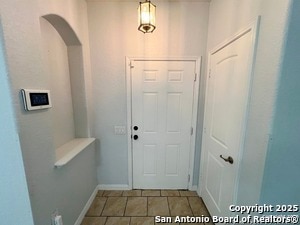 Building Photo - 11527 Pelican Pass