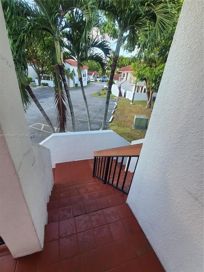 Building Photo - 7565 SW 153rd Ct