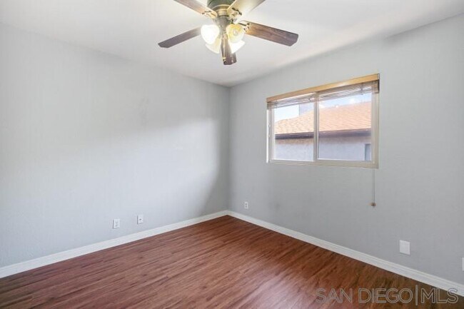 Building Photo - 4150 34th St