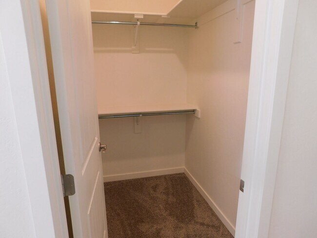 Building Photo - 2 Bed/2 Bath New Construction