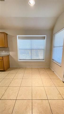 Building Photo - 8209 MacGregor Dr