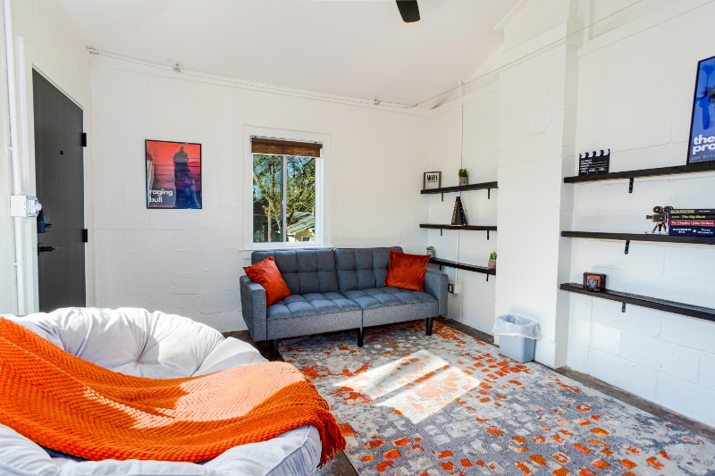 Building Photo - 958 Smith St SW