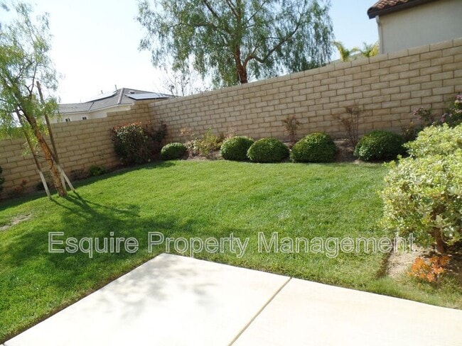 Building Photo - 14131 Eaton Hollow Ct