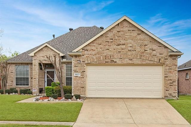 Primary Photo - 10617 Wolfcreek Ln