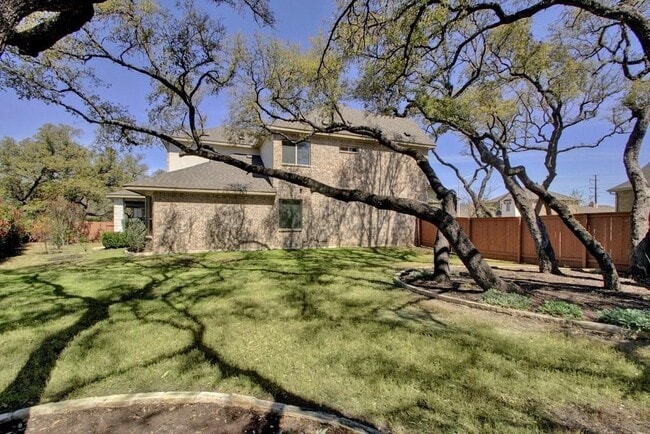 Building Photo - 10825 Ballard Path