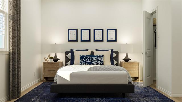 Building Photo - 2141 Donker Dr