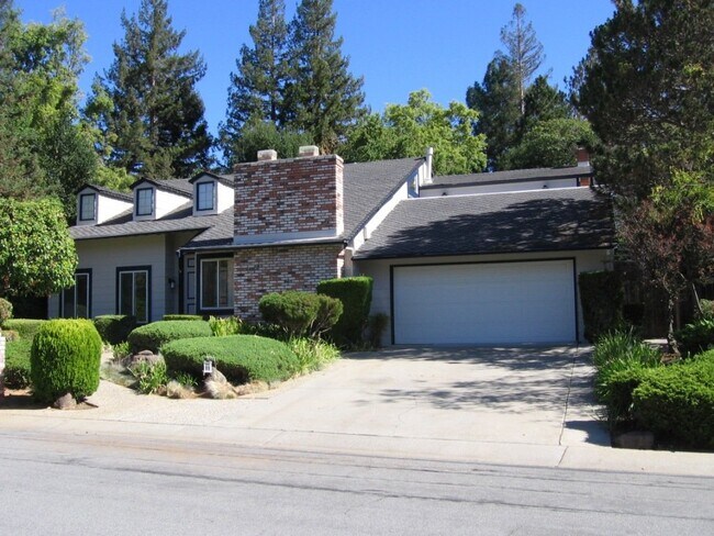 Building Photo - 1221 St Matthew Way