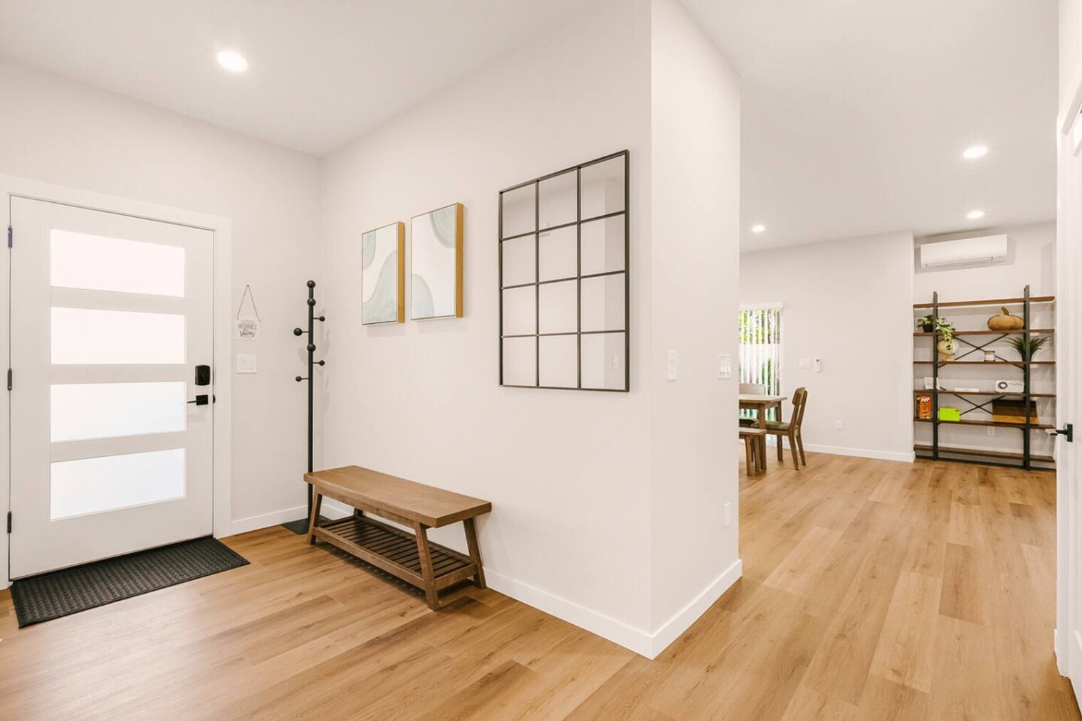 Building Photo - 3202 NW Division St