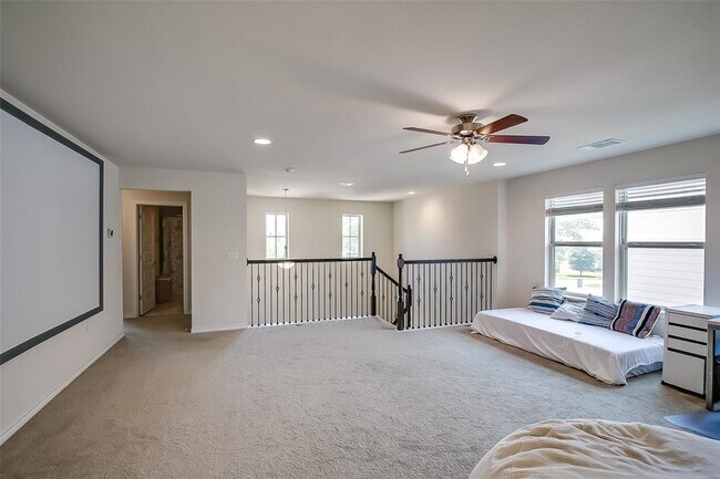 Building Photo - 9202 Spade Cir