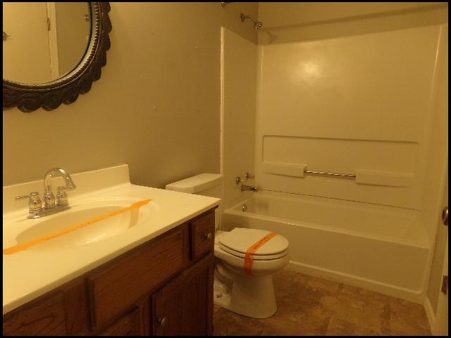 Building Photo - 1801 Mesquite Cir