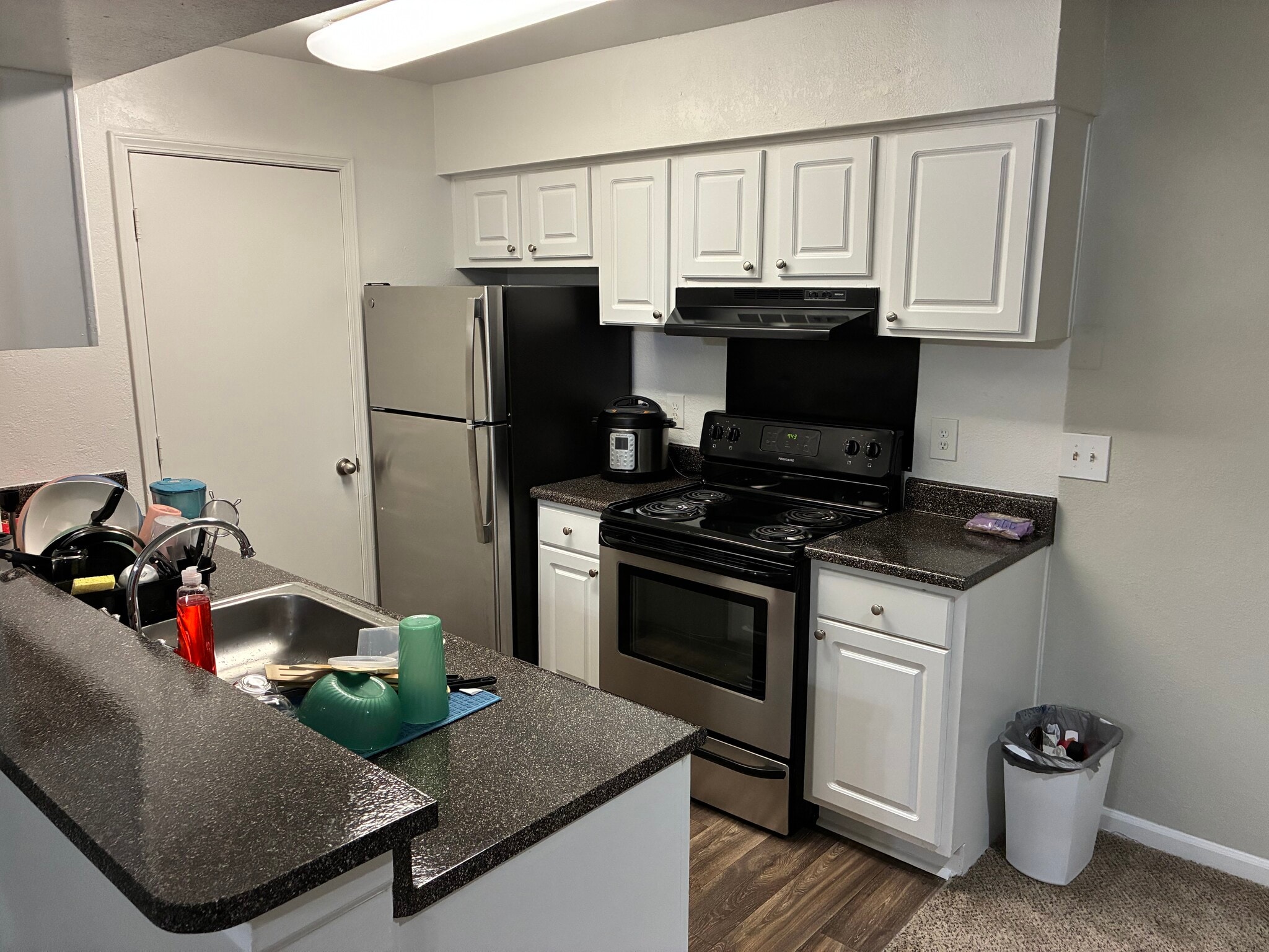 Building Photo - 306 Harbor Pointe Pky