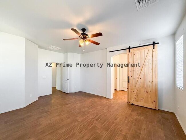 Building Photo - 6919 S 37th Glen