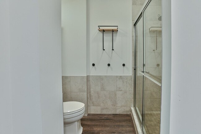 Building Photo - Beautiful Townhome in Arcona Community