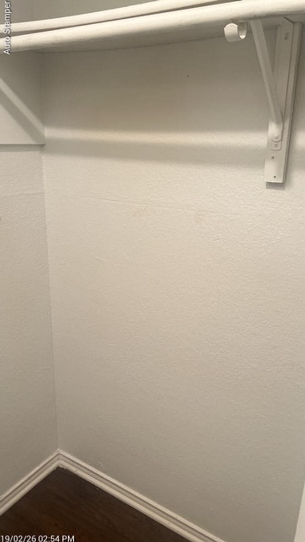 Building Photo - 237 Minnie Dr Arlington, 76012