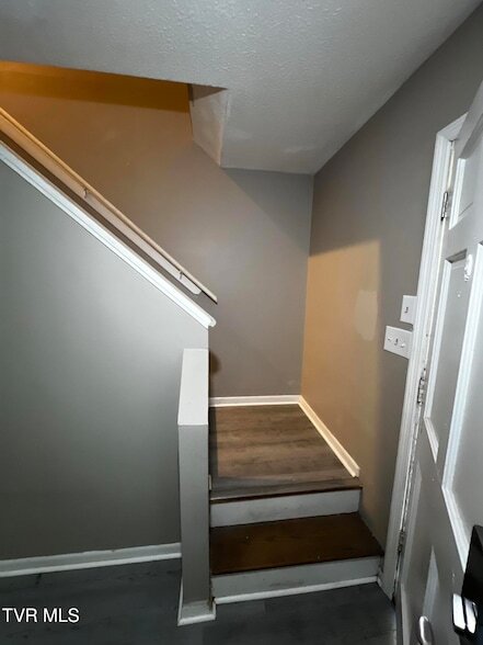 Building Photo - 1419 Colony Park Dr