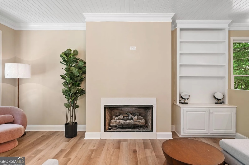 Building Photo - 775 Bernhardt Rd