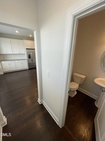 Building Photo - 2843 Dallas Valley Ln