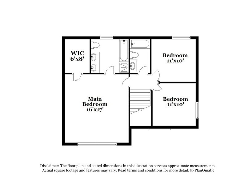 Building Photo - 216 Winterbury Dr