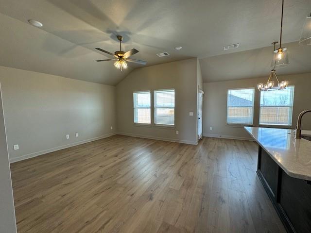 Building Photo - 3208 Mt Nebo Dr