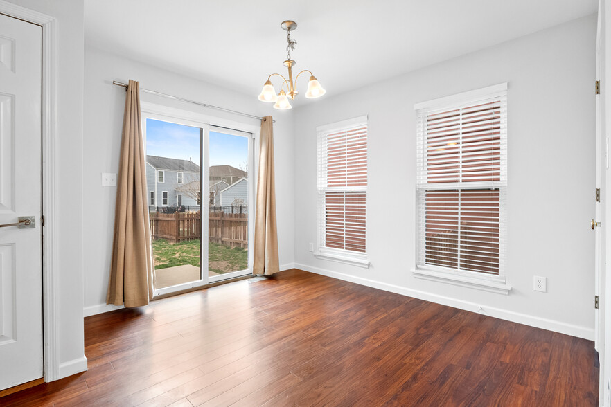 Building Photo - 3547 Wheelhouse St