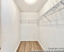 Building Photo - 6414 Royal