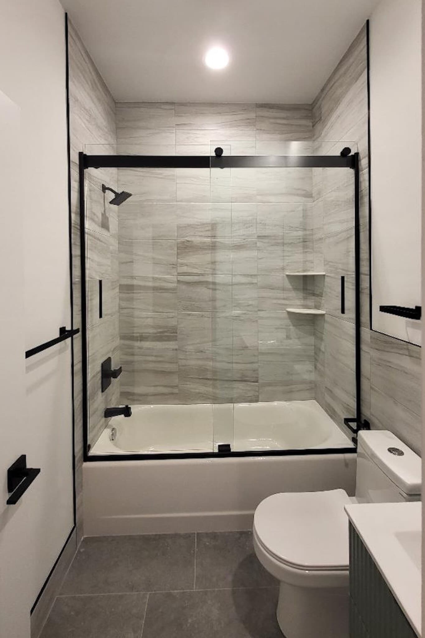 Building Photo - 1237 S 27th St