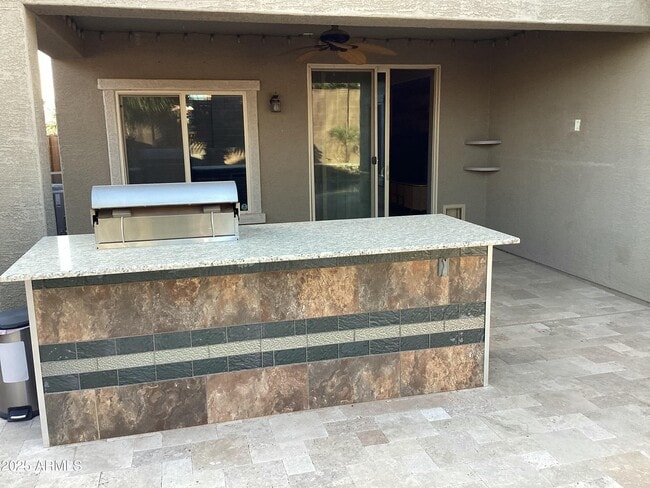 Building Photo - 18616 W Illini St