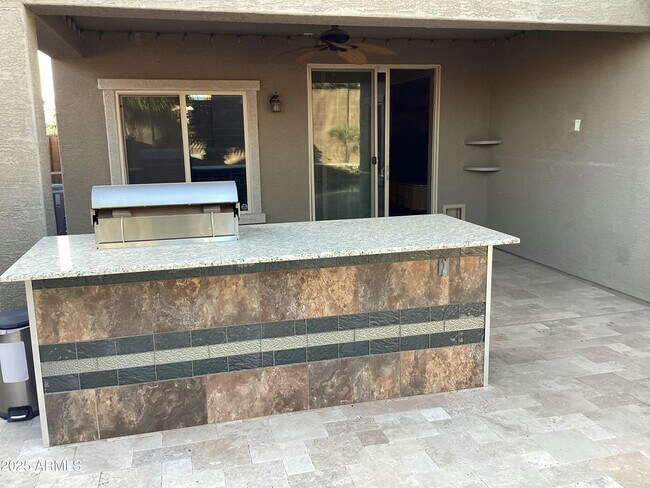 Building Photo - 18696 W Illini St